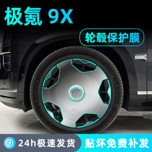 �m�ØO�9X݆ݞ���oĤ͸���оW܇݆̥�NĤ�����T���ָ��b�����Ʒ