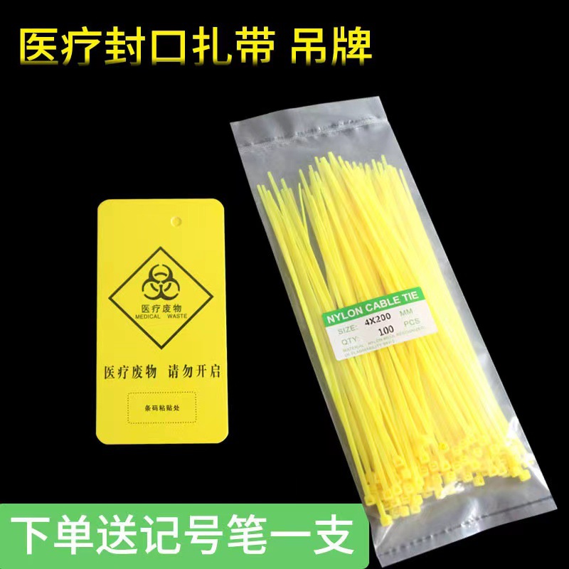 09ef1c26e371c844cfe1e32bf13d89