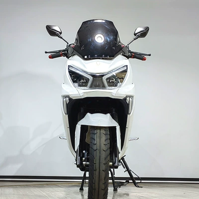 Delivery Moped | Motuoche Auto Parts and Accessories