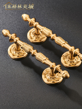 �����������¿ʽ���� ��������ʽ���� ��ɫ�Wʽ�S�~���T����