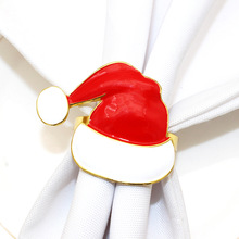 �Ƶ�;��}�Q�tɫñ�Ӳͽ��h�ͽ��۲ͽ�Ȧ���͏S�����l