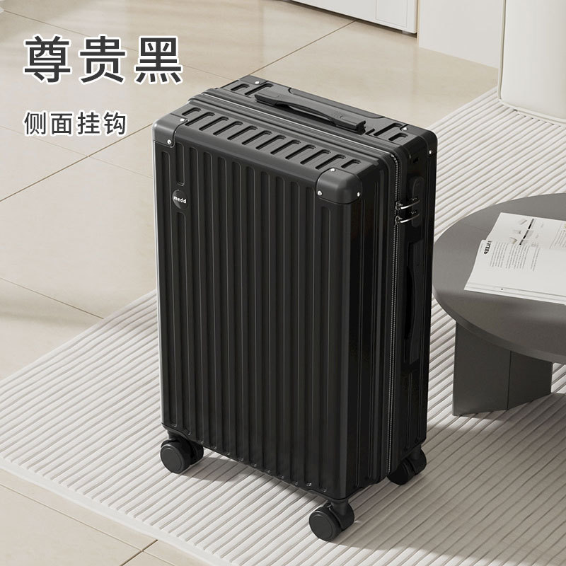 188 노블 블랙 레귤러 모델