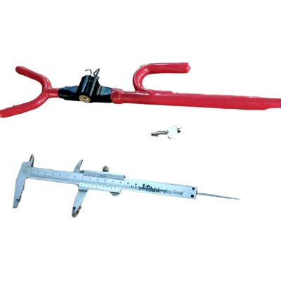 handle lock wholesale, Car lock