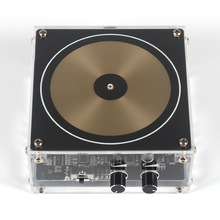 ˹ȦW늳Ʒ늻д{䃺ͯY