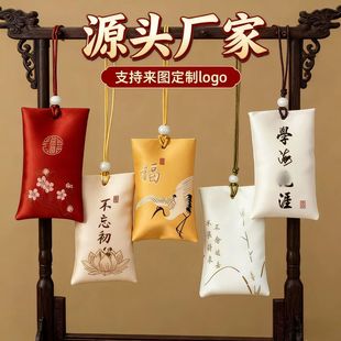 ���ƿ�������܇��С�������ƽ�����������մ��Ӳ������غɰ����l