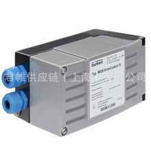 价格需核实  BURKERT 角座阀  型号:93101251    全新原装进口