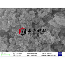 ���X�����\�{��AZO��ĩ�����\�X͸����늷��o늉T�Ӳ��� ���Ќ��