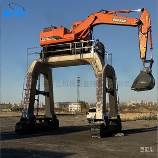 �F·�ӸߵױP���L���ھ�Cжú�Ӹ��_��܇ж��܇�Ď��Ӹ�֧��