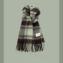 ��ϵ��������R��ë����Ů�����Ӻ�ů�ٴ�W����������������l