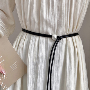 �߼�����������Ů�b����B��ȹ��2024�¿��OӋ�к�ɫ���KŮ��ȹ��