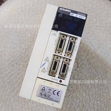 �����ŷ�����MR-J2-700CT�ŷ��Ŵ���MR-J2-350CT/MR-J2-500CT