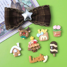 ��ͨ�����I�Y���Q��֬������l�����z�l�A�ֹ�diy����Ь���Ʒ��