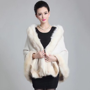 �W���¿�Ů�bᘿ��_��V�I�����������º���ë�I