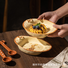 �ɐ����w�|ˮ���С�ܲͱPŮ�����ÿ�ͨ��ͱP�p�����P���ӶY���b