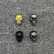 �S��ֱ�����t�^ؔ�����b͹ų����r�кϽ�����ֹ����Ա����N