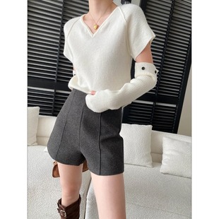 ˾�� �������� �ɲ�ж�����OӋ��V�I�����@�ݶ���ᘿ��� SN8526
