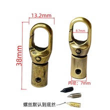 ���������¿�๦���ֻ����������ֻ��ҿ۷�����ɲ�жdiy���