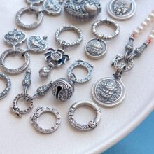 �������y�Ʒ����AȦ�f�܏��ɿۏ������B�ӿ��ܭh����朿�diy
