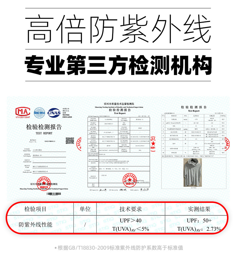 O1CN01FyDA7h1dqUjWp6ch3_!!3193013787-0-cib.jpg?__r__=1681795863827