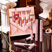 �n�������c��۽�ڼt�׺І���z�q����ɫ��մ��С���ܿڼt���b