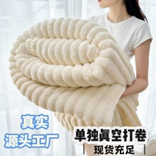 �¿�羳��ë�që̺�๦�ܳ�lë̺�w̺�k������˯���{̺���Sֱ��