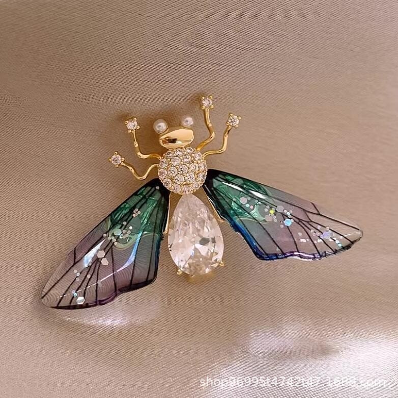 O1CN01EmNya52KO7popyXQO_!!2218