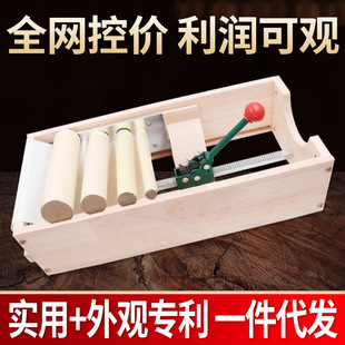 ���ԄӾ����l�C�����ֹ����������l���ƌ�ľ�������ӹ��������l�C