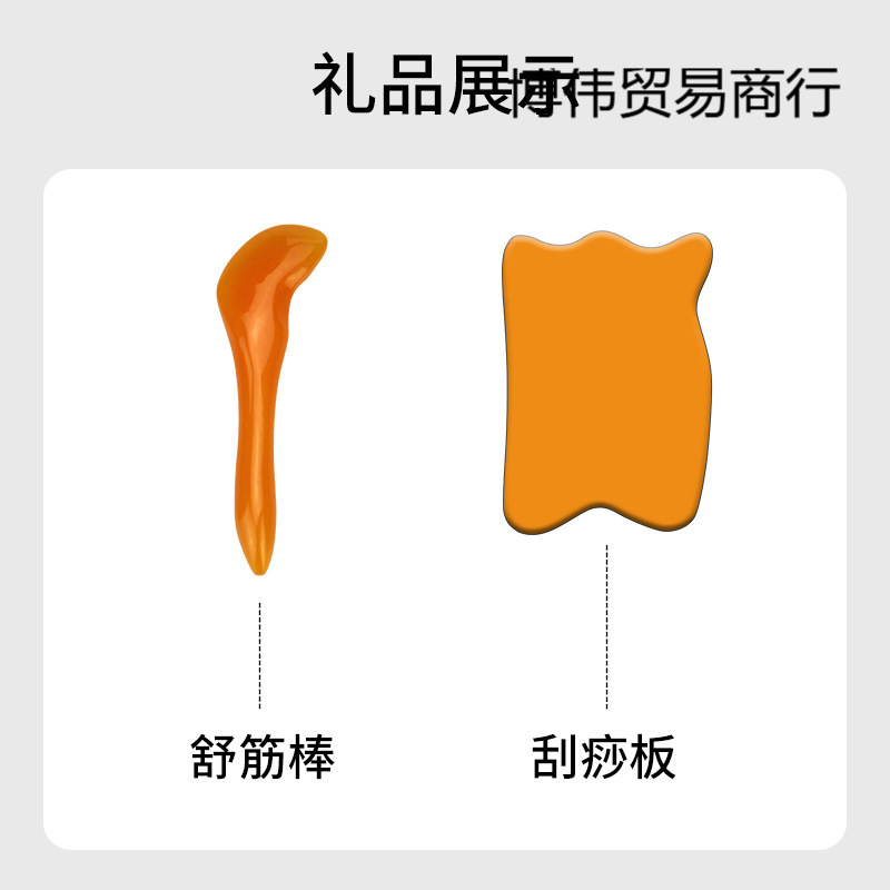 洋甘菊按摩膏面部美容院专用补水保湿面霜清洁毛孔玫瑰玻尿酸|undefined