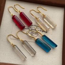 ����ʽ������ɫ��׹�߼����������ʶ���С����Ƹ�ͨ�ڰٴ����Ů