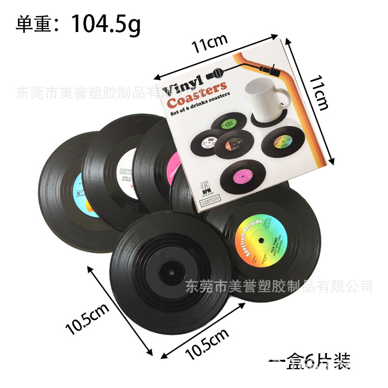微信图片_20250717112729.png