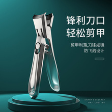 ���P�ָ�׼�΂����b��y�޻�ָ��ָ���Q��̖���_�ڷ��w�Rָ�׵�