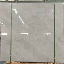 ��Ȼ����ʯ������Ļ ȫ���b�ޘ���̤���ذ崰̨ʯ��̨��