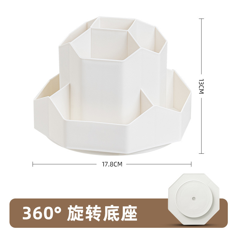 O1CN01pMa4WQ1T5e31wDXr8_!!9460