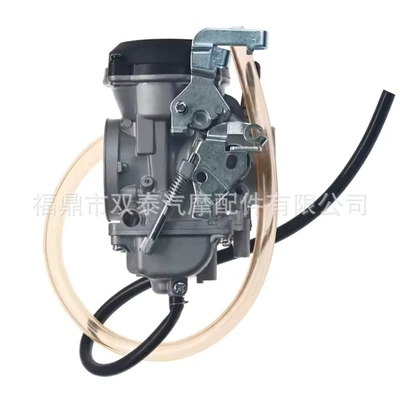 Carburetor for Kawasaki Klr650