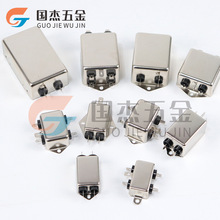 �����Դ�V�����⚤����ɢ�ᚤ�w  ��̖ȫ�k���P䓽��ٚ��w