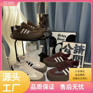 Hy�p��ŮЬ��ӖЬ��ЬŮ���¿����e��Ь�������t��ЬŮ1155���Ʋ�