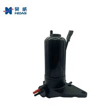 汽车零配件油水分离器柴油泵新款4132A018帕金斯燃油泵燃油滤清器