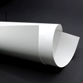 功能薄膜;PP塑料片;包装薄膜