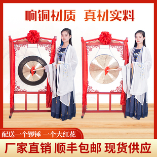 ��S�~茼��~��_����_�I�c��茽���������ݳ��K�Ѵ���