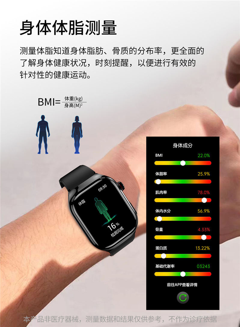 O1CN01FyDpia2Kf4SXf9fqV_!!3397989583-0-cib.jpg?__r__=1717150235339