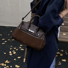 ĥɰ�P��μ�б��ͨ�ڰ��͹Ű�Ů�߼���������������ٴ��K���