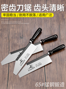 ?�w¹���X���С������X�ľ���ְ�С䏊A�����β��b��䏷�ľ