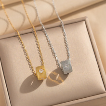 �W���͹Ų����L���zС�U���朰׽����λ����й�����朸߼���