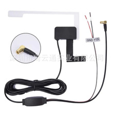 DAB���������^�NƬ��Ĥ�쾀������FM/AM��܇܇�ddab�쾀�F؛