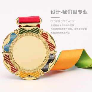 ���٪��� ͨ�� �S�����l �c������@��s�u�׃����ˌ��I����