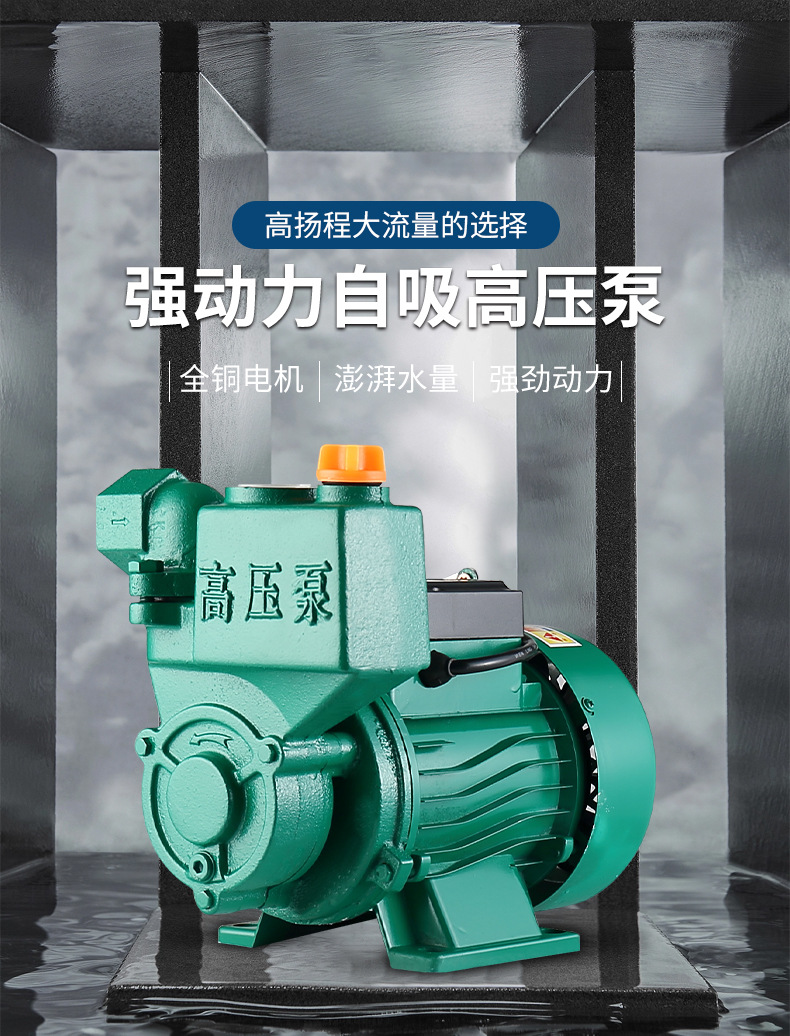 hGyTgvKjy9T/JMf1cqcTitcmcJ01jqU98aRZ