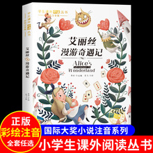 zӛɾ澳ʈDעһ꼉xnx