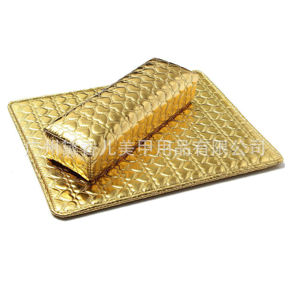 HTB1e65Xe6uhSKJjSspjq6Ai8VXaQ