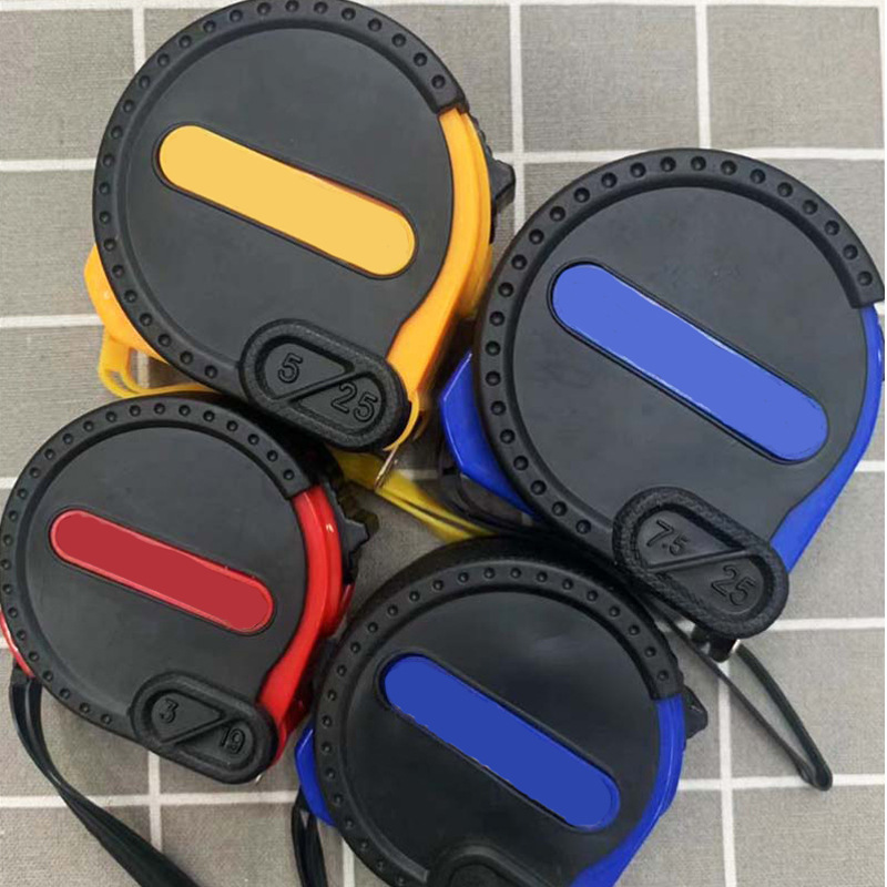 微信图片_20211007130135