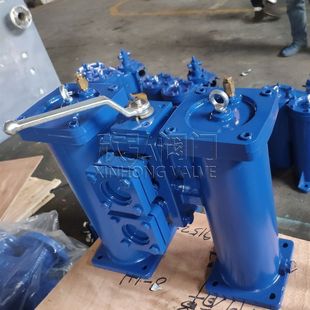 GD-39�p��ʽ�^�V�� ���U �ߵ� �pͰ ��s �����y�T